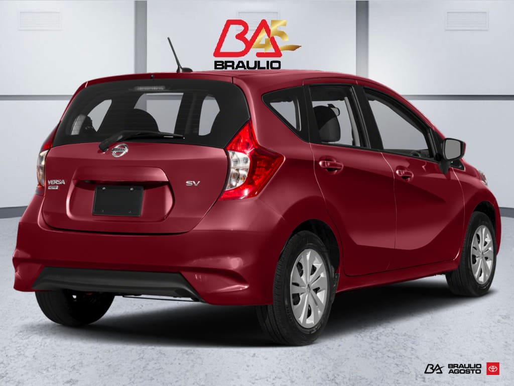 nissan versa note 2019 3N1CE2CP2KL354873 image nissan versa note 2019 3N1CE2CP2KL354873 image